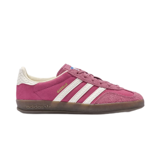 Adidas Gazelle