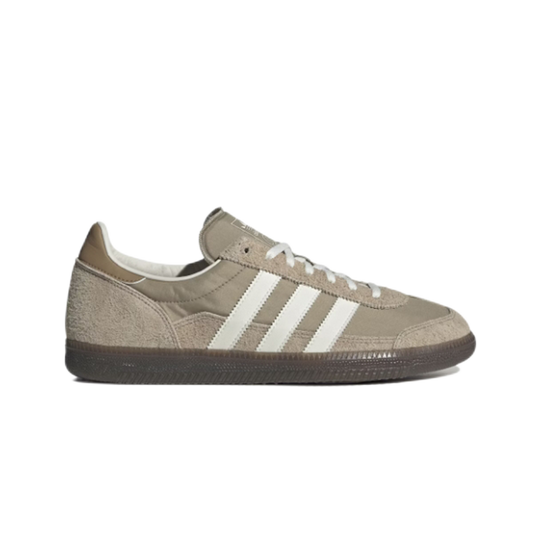 Adidas Gazelle
