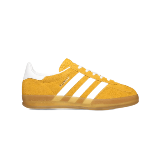 Adidas Gazelle
