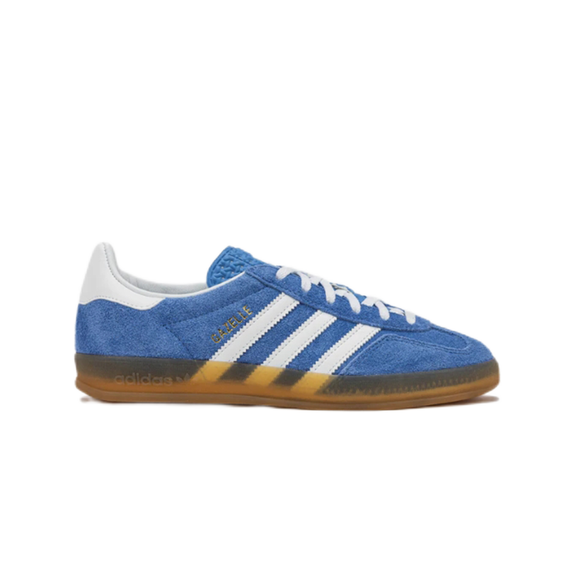 Adidas Gazelle
