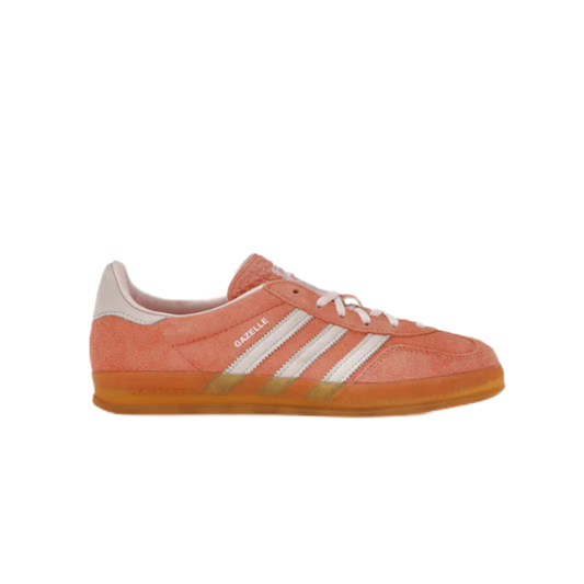 Adidas Gazelle