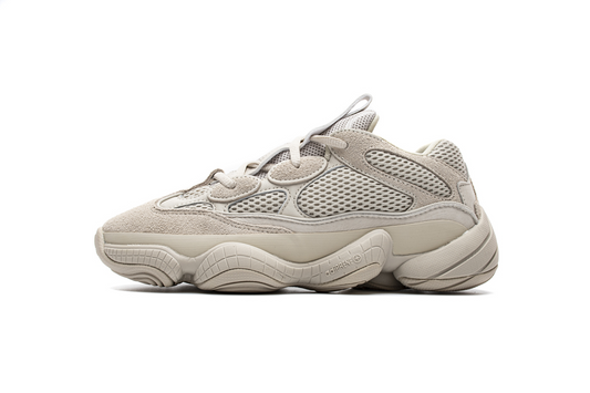 Adidas Yeezy 500