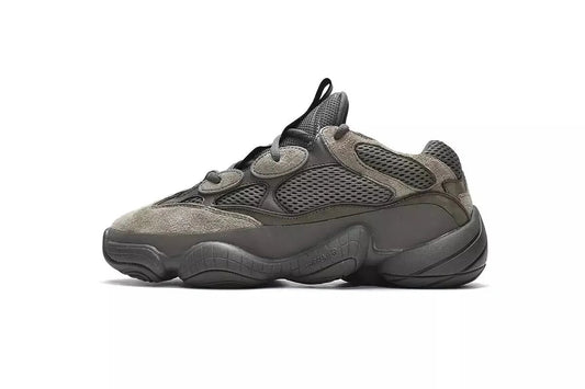 Adidas Yeezy 500