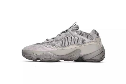Adidas Yeezy 500