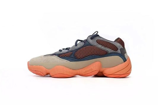Adidas Yeezy 500