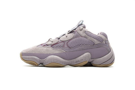 Adidas Yeezy 500