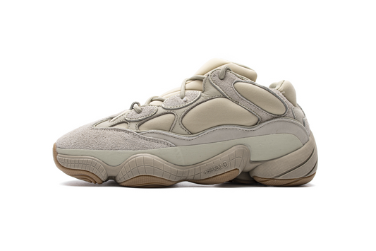 Adidas Yeezy 500