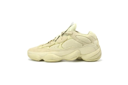 Adidas Yeezy 500