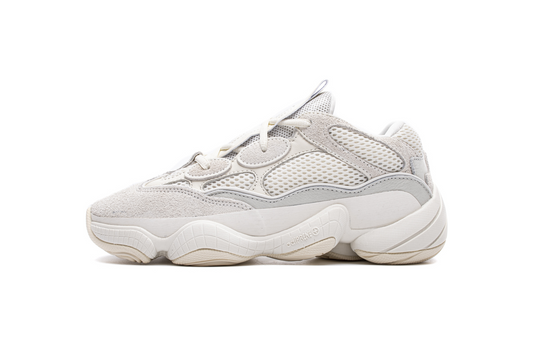 Adidas Yeezy 500