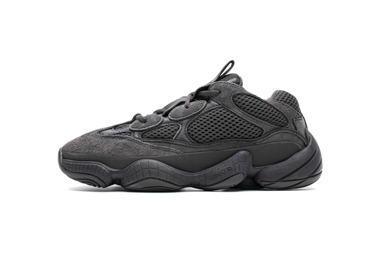 Adidas Yeezy 500