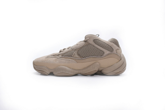 Adidas Yeezy 500