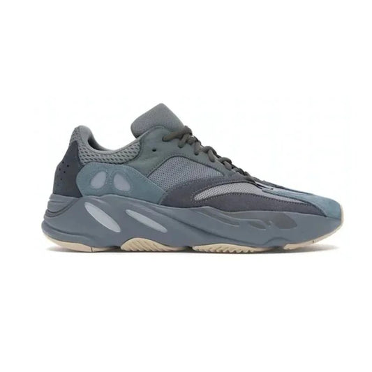Adidas Yeezy 700 Wave