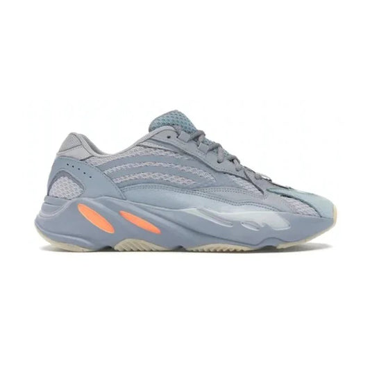 Adidas Yeezy 700 Wave