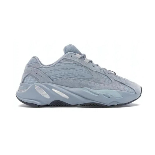 Adidas Yeezy 700 Wave
