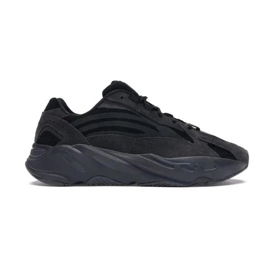 Adidas Yeezy 700 Wave