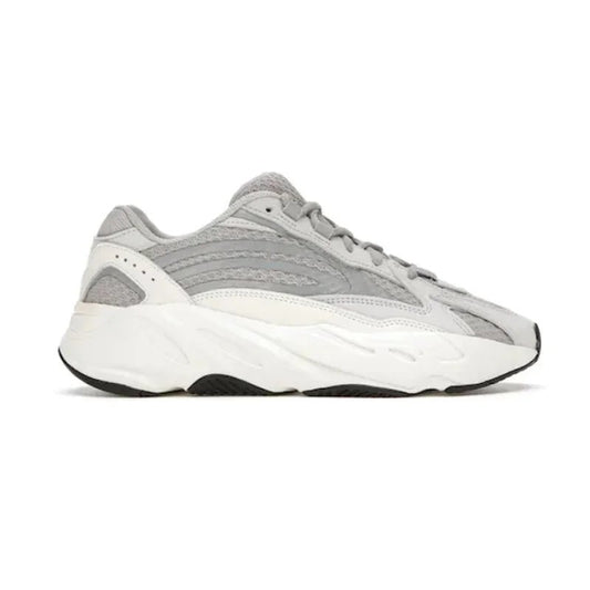 Adidas Yeezy 700 Wave