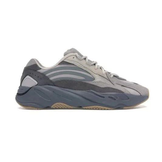 Adidas Yeezy 700 Wave