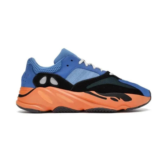 Adidas Yeezy 700 Wave