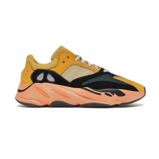 Adidas Yeezy 700 Wave