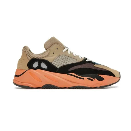 Adidas Yeezy 700 Wave