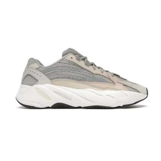 Adidas Yeezy 700 Wave