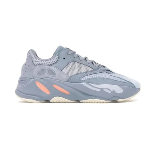 Adidas Yeezy 700 Wave