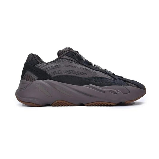 Adidas Yeezy 700 Wave
