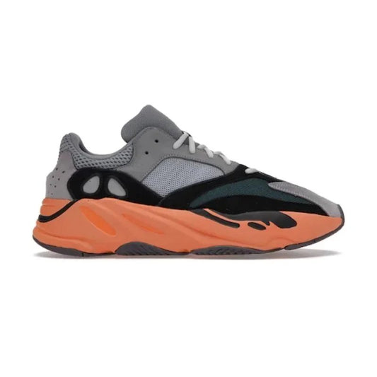 Adidas Yeezy 700 Wave