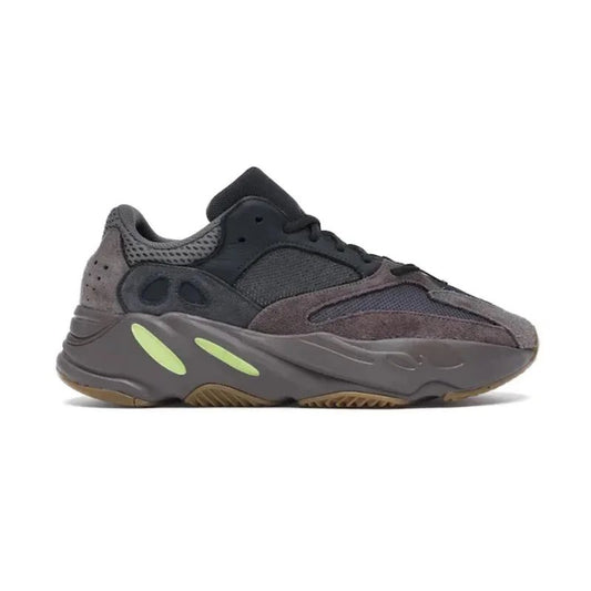 Adidas Yeezy 700 Wave