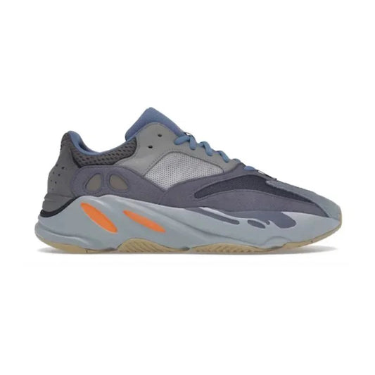 Adidas Yeezy 700 Wave