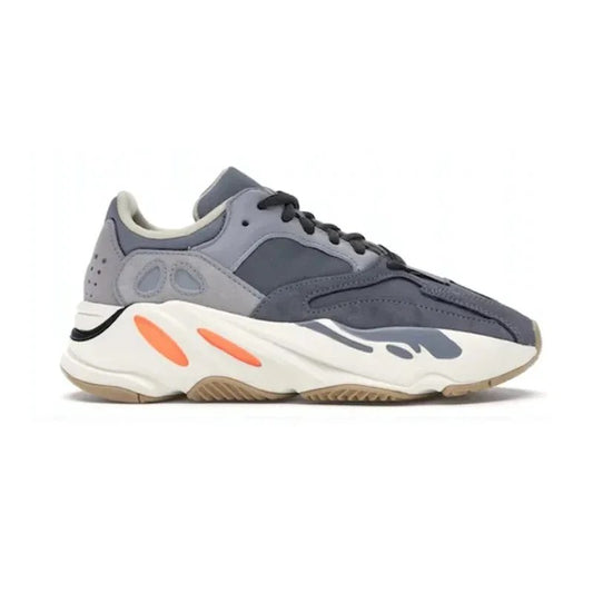 Adidas Yeezy 700 Wave