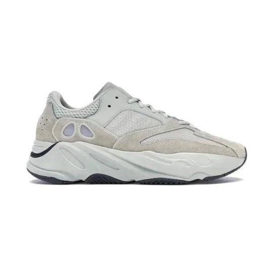 Adidas Yeezy 700 Wave