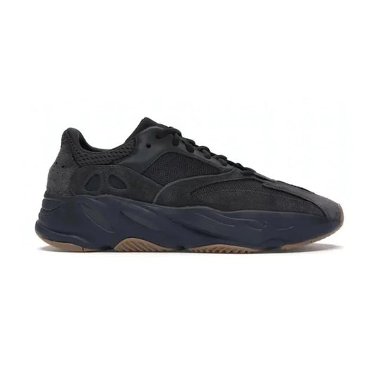 Adidas Yeezy 700 Wave