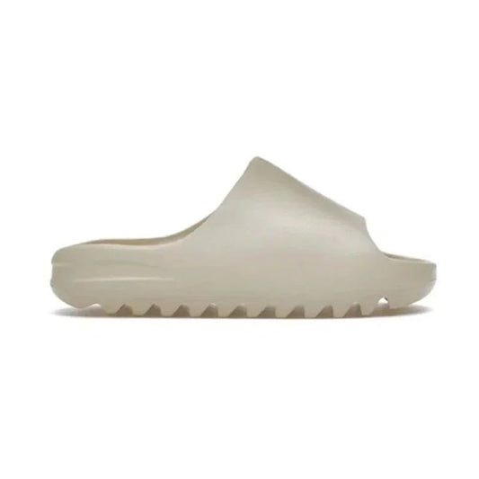 Adidas Yeezy Slide Unisex