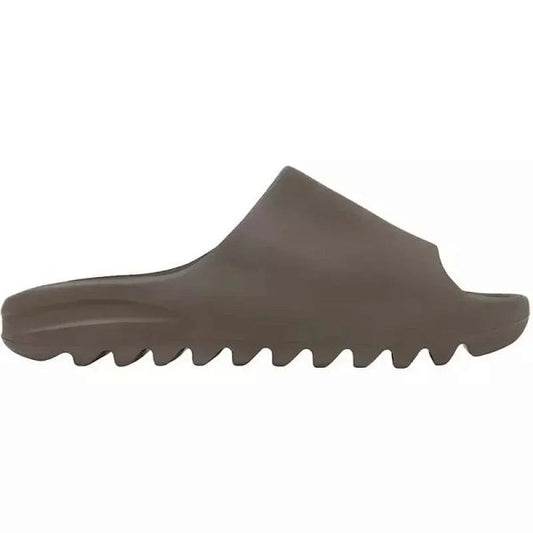 Adidas Yeezy Slide Unisex