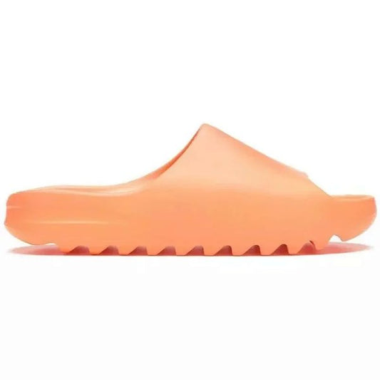 Adidas Yeezy Slide Unisex
