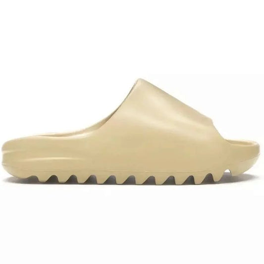 Adidas Yeezy Slide Unisex