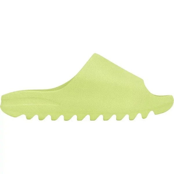 Adidas Yeezy Slide Unissex
