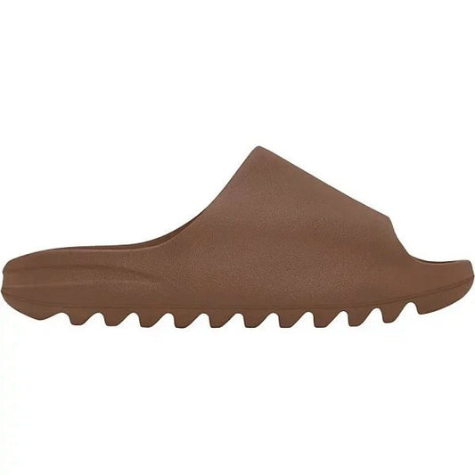 Adidas Yeezy Slide Unisex