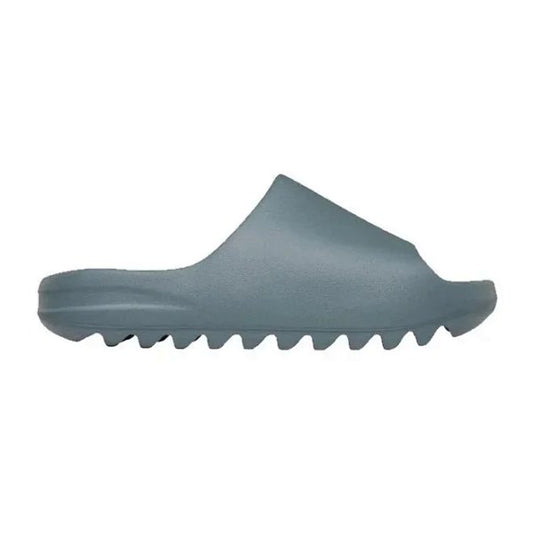 Adidas Yeezy Slide Unisex