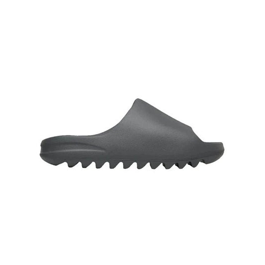 Adidas Yeezy Slide Unisex
