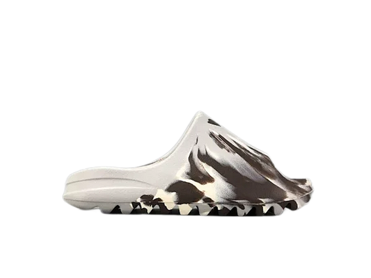 Adidas Yeezy Slide Unisex