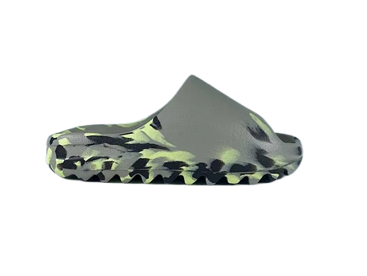 Adidas Yeezy Slide Unisex