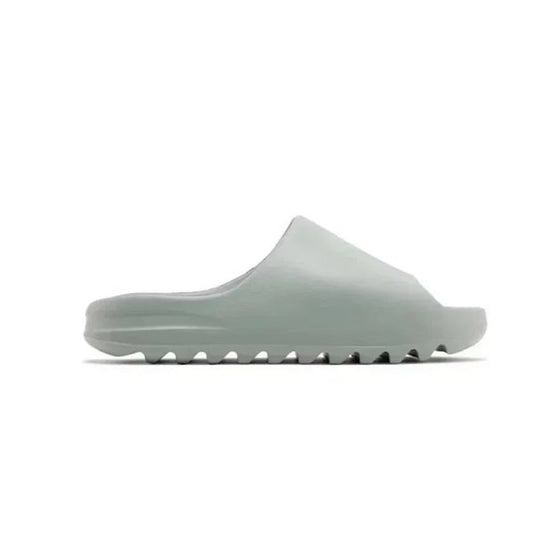 Adidas Yeezy Slide Unisex