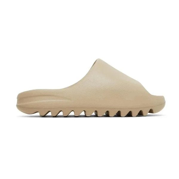 Adidas Yeezy Slide Unisex