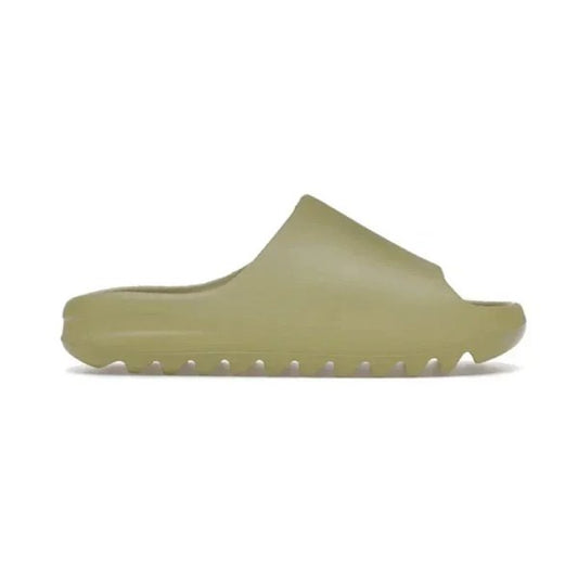 Adidas Yeezy Slide Unisex