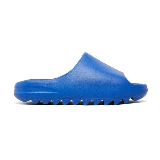 Adidas Yeezy Slide Unisex