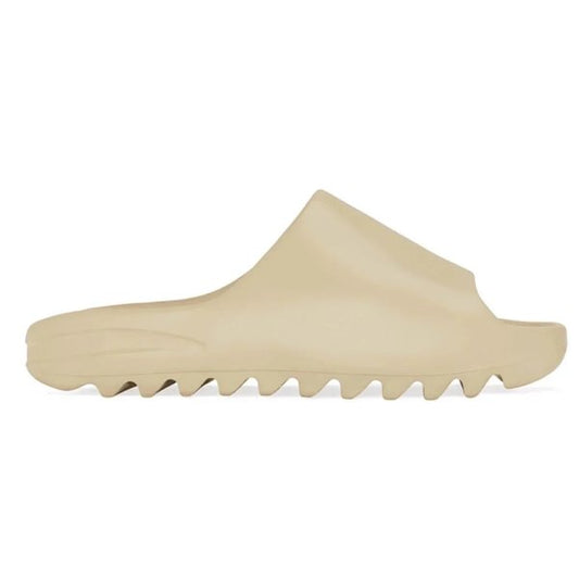 Adidas Yeezy Slide Unisex
