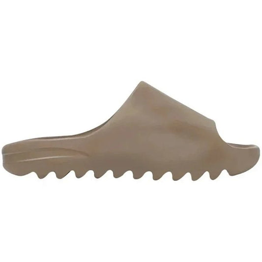Adidas Yeezy Slide Unisex