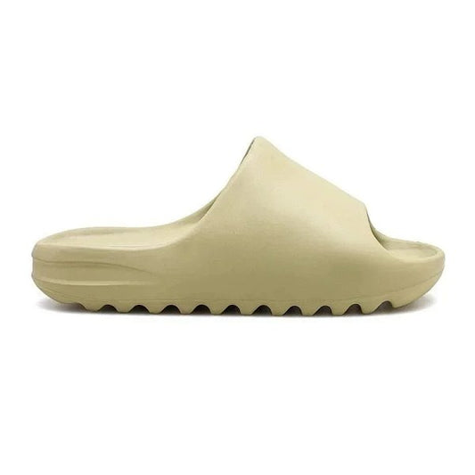 Adidas Yeezy Slide Unisex